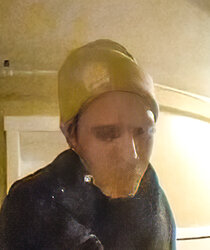 dooreay cropped 2.jpg dooreay cropped 2.jpg