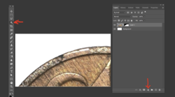 1650333664066.png 1650333664066.png