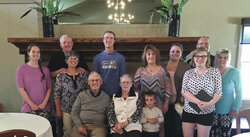 Remove Two (adjust).jpg