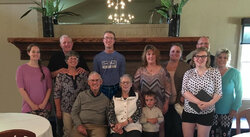 Photoshop gurus rerplace.jpg