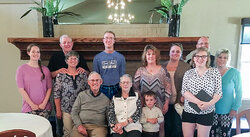 Photoshop gurus rerplace brightness.jpg