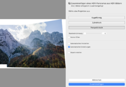 Bildschirmfoto 2022-04-26 um 12.49.20.png Bildschirmfoto 2022-04-26 um 12.49.20.png