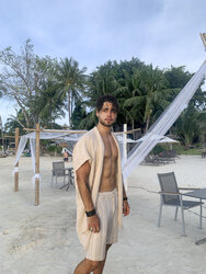 beachwalker edited.jpg