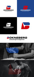 Bokneberg Logo Design Style Guide.jpg Bokneberg Logo Design Style Guide.jpg