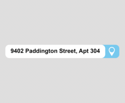 Screen Shot 2022-04-26 at 10.30.36 PM.png Screen Shot 2022-04-26 at 10.30.36 PM.png