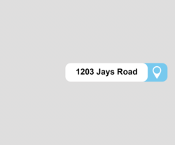 Screen Shot 2022-04-26 at 10.30.49 PM.png Screen Shot 2022-04-26 at 10.30.49 PM.png