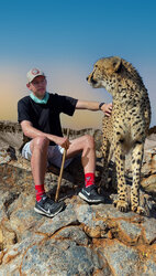 Man & Leopard_8c.jpg