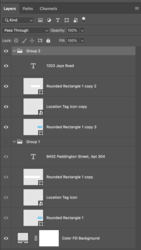 Screen Shot 2022-04-27 at 11.25.30 AM.png Screen Shot 2022-04-27 at 11.25.30 AM.png