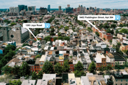 Screen Shot 2022-04-27 at 11.45.51 AM.png Screen Shot 2022-04-27 at 11.45.51 AM.png