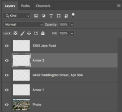 Screen Shot 2022-04-27 at 11.46.02 AM.png Screen Shot 2022-04-27 at 11.46.02 AM.png