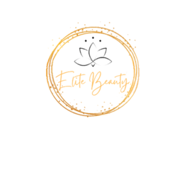 Elite Beauty Logo.png