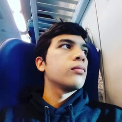 279136720_526006795773570_50874449410538146_n.jpg 279136720_526006795773570_50874449410538146_n.jpg