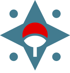 Military_Police_Symbol.png Military_Police_Symbol.png