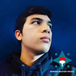 Facebook Profile_6b.jpg Facebook Profile_6b.jpg