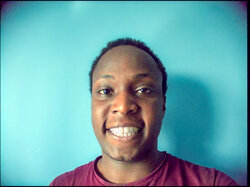 Dentistry.jpg Dentistry.jpg