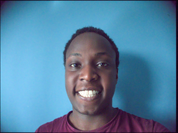 smiling image.png smiling image.png