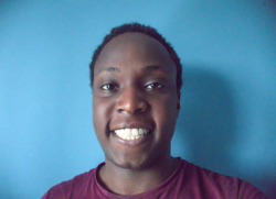 smiling image cropped.png smiling image cropped.png