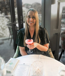 restaurant profile.jpg