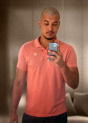 Remove mirror spots_4_Sn.jpg