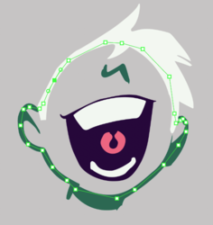 Screen Shot 2022-05-16 at 11.23.35 PM.png Screen Shot 2022-05-16 at 11.23.35 PM.png