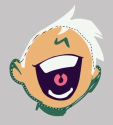 Screen Shot 2022-05-16 at 11.24.02 PM.png Screen Shot 2022-05-16 at 11.24.02 PM.png