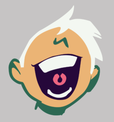 Screen Shot 2022-05-16 at 11.24.17 PM.png Screen Shot 2022-05-16 at 11.24.17 PM.png