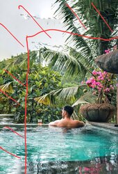 IMG_2930 (5)-01-01.jpeg IMG_2930 (5)-01-01.jpeg