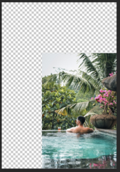 Screen Shot 2022-05-17 at 12.10.08 PM.png Screen Shot 2022-05-17 at 12.10.08 PM.png