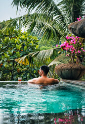 Epanded-BG.jpg Epanded-BG.jpg