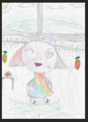 Screen Shot 2022-05-17 at 4.57.16 PM.png Screen Shot 2022-05-17 at 4.57.16 PM.png