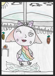 Screen Shot 2022-05-17 at 4.57.30 PM.png Screen Shot 2022-05-17 at 4.57.30 PM.png