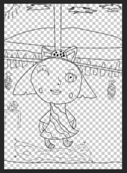 Screen Shot 2022-05-17 at 4.57.45 PM.png Screen Shot 2022-05-17 at 4.57.45 PM.png