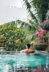 IMG_2930 (5)-01-01.jpeg IMG_2930 (5)-01-01.jpeg