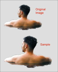 1652834246815.png 1652834246815.png