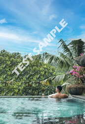 poolside test sample.jpg poolside test sample.jpg