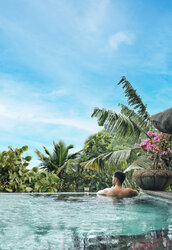 poolside revise edit.jpg poolside revise edit.jpg