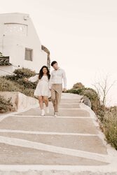 image000000(11).jpg image000000(11).jpg