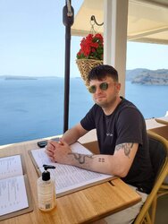 image000000(8).jpg image000000(8).jpg