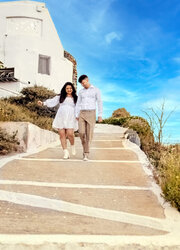 Added-sky.jpg Added-sky.jpg