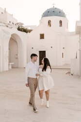 image000002(4).jpg image000002(4).jpg