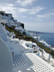 image000001(5).jpg image000001(5).jpg