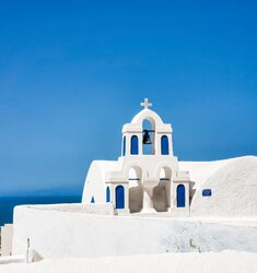 image000000(7).jpg image000000(7).jpg