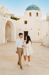 Sky-In-2.jpg Sky-In-2.jpg