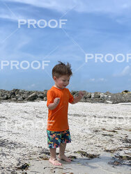 boy on beach 1.jpg