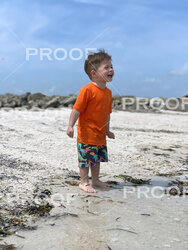 boy on beach 2.jpg