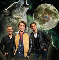 Cool-Shirt.jpg Cool-Shirt.jpg