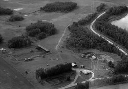 Map 219-399-S1-0051 Real Gareau    SE 2-45A-28.jpg