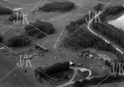 landscape downsized sample.jpg