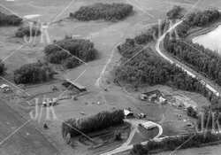 landscape V2 exposure corrected downsized sample.jpg