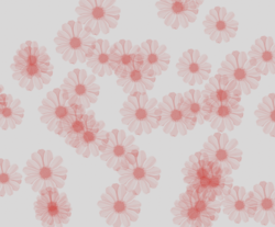 Screen Shot 2022-05-25 at 8.30.22 PM.png